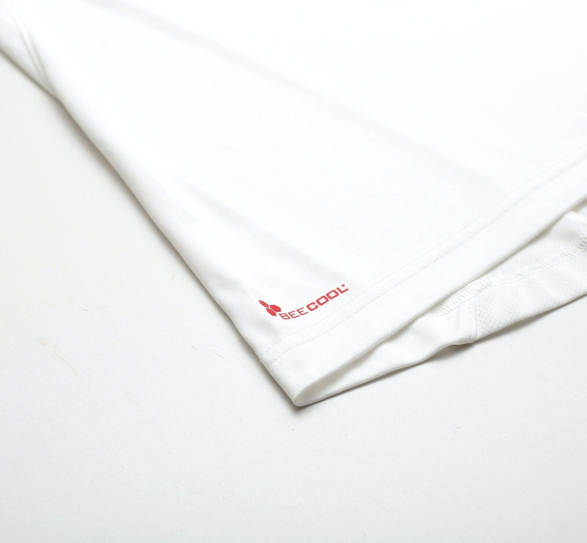 2018/19 RANGERS Hummel Away Football Shirt Jersey (L/XL) Mint