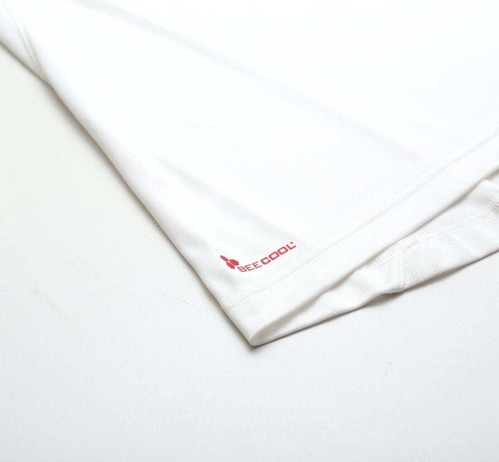 2018/19 RANGERS Hummel Away Football Shirt Jersey (L/XL) Mint