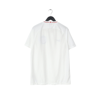 2018/20 England Nike Home Football Shirt (L) World Cup 2018