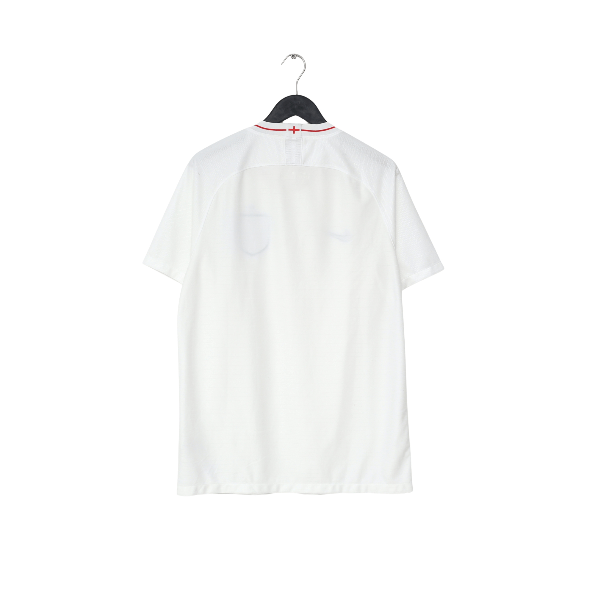 2018/20 England Nike Home Football Shirt (L) World Cup 2018