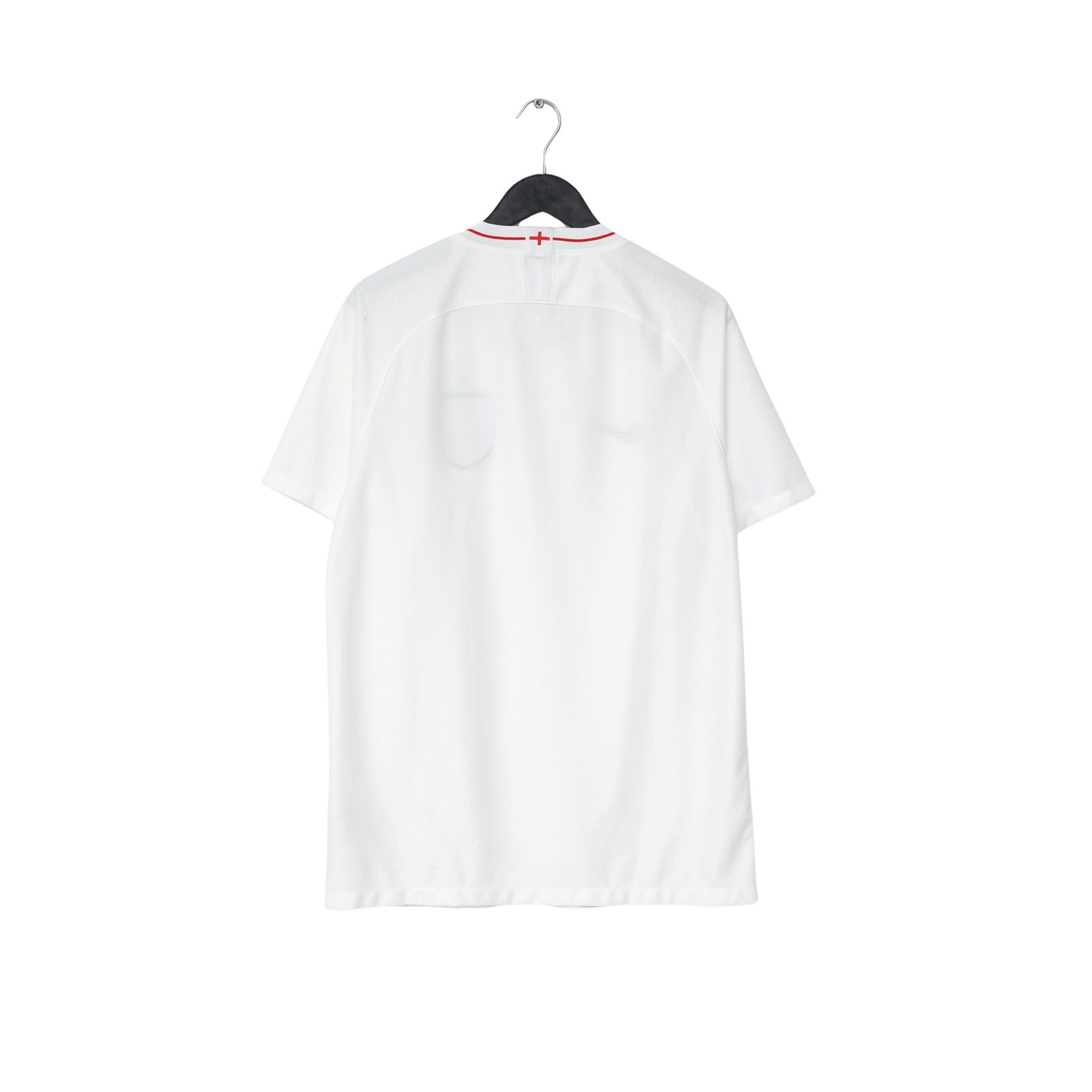 2018/20 England Nike Home Football Shirt (L) World Cup 2018