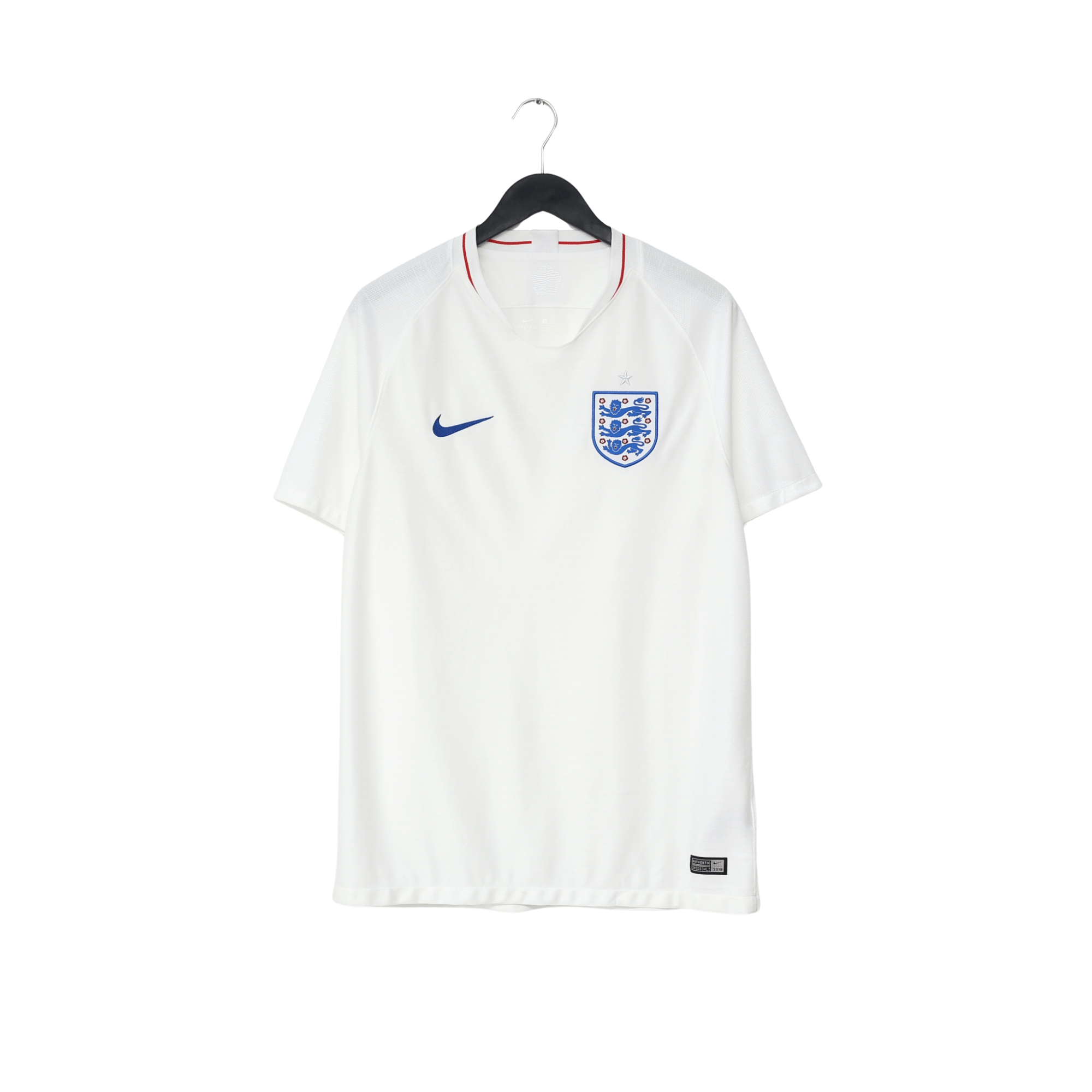 cheap nike football shirts