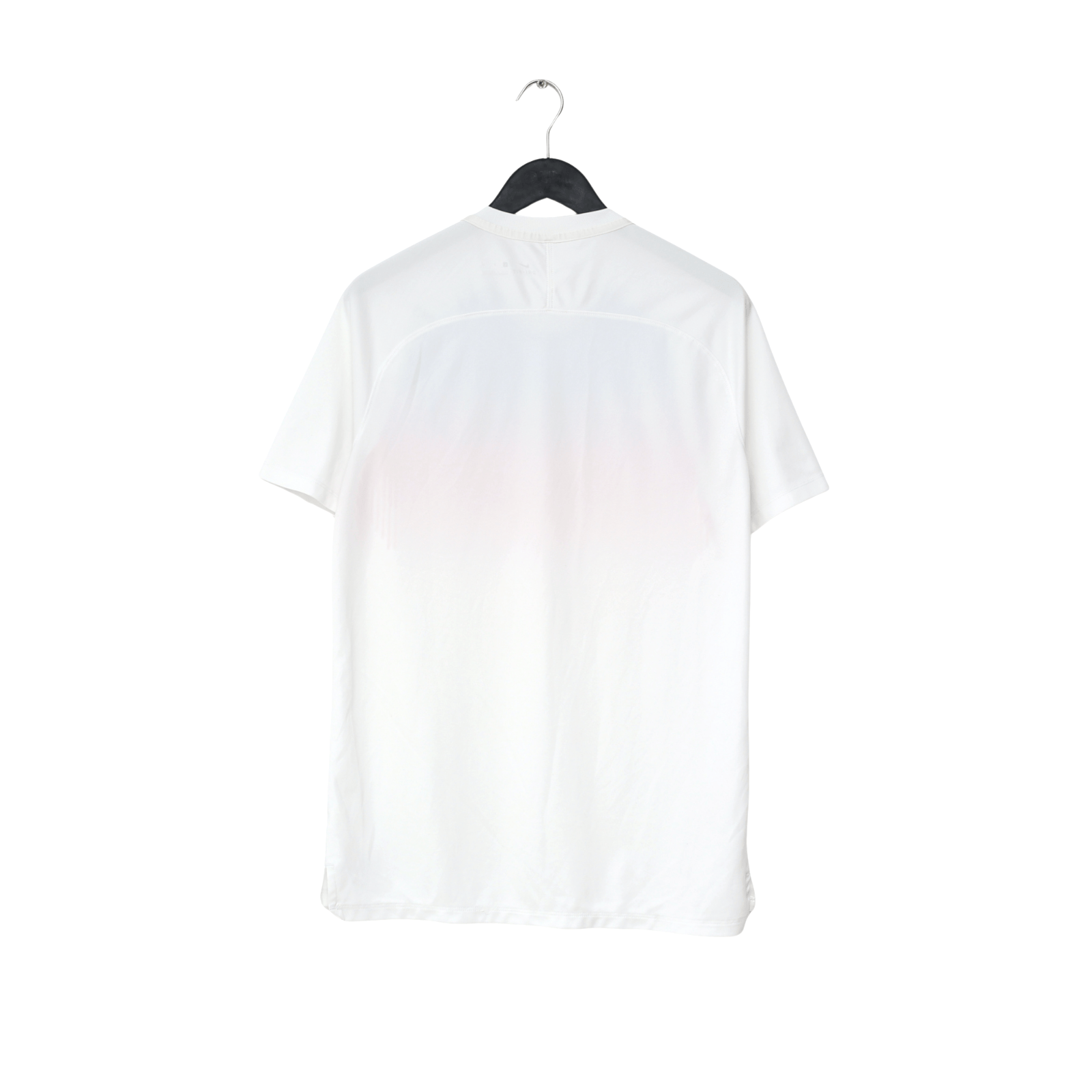 2018/20 England Nike Pre-Match Warm Up Football Shirt (L) World Cup 2018
