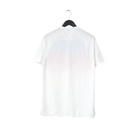 2018/20 England Nike Pre-Match Warm Up Football Shirt (L) World Cup 2018