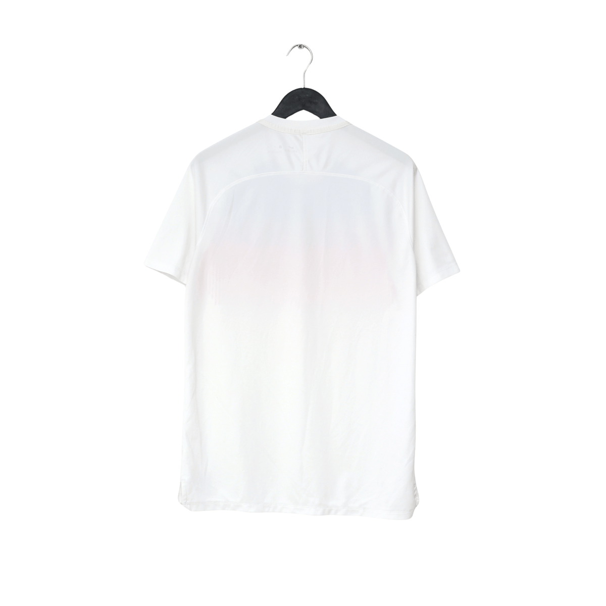 2018/20 England Nike Pre-Match Warm Up Football Shirt (L) World Cup 2018