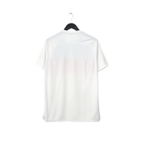 2018/20 England Nike Pre-Match Warm Up Football Shirt (L) World Cup 2018