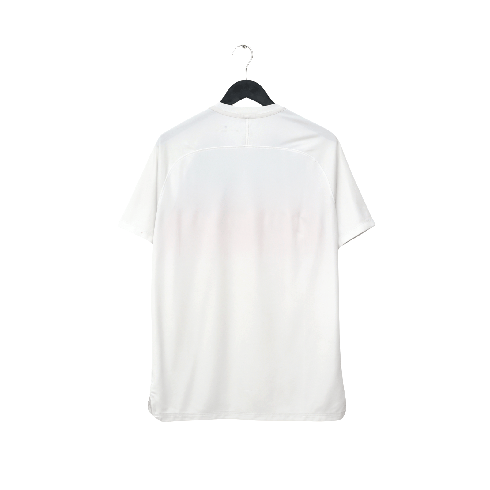 2018/20 England Nike Pre-Match Warm Up Football Shirt (L) World Cup 2018