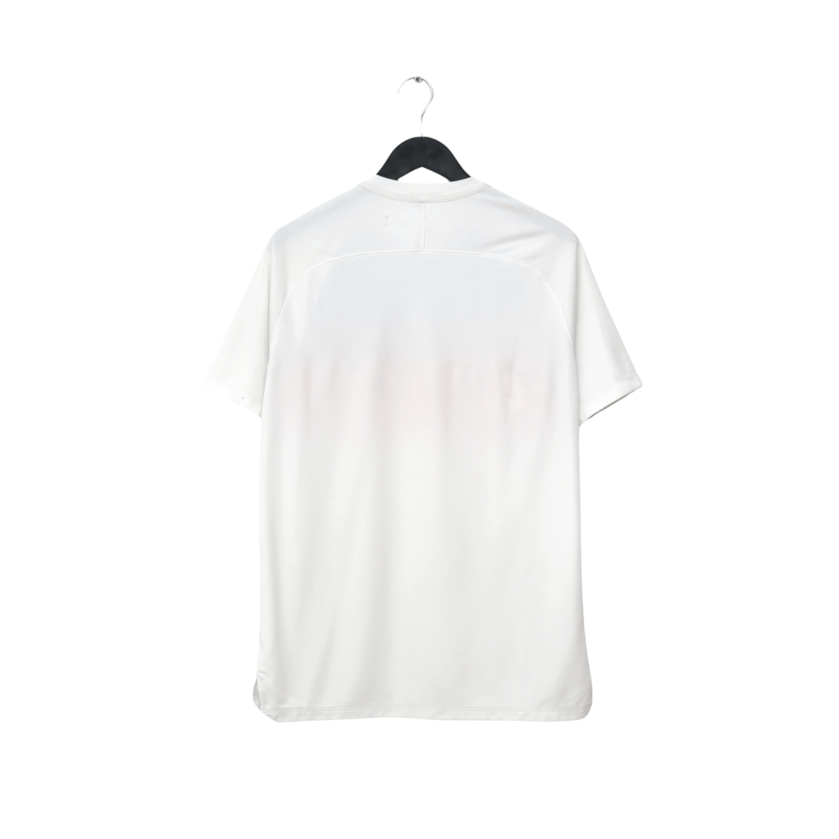 2018/20 England Nike Pre-Match Warm Up Football Shirt (L) World Cup 2018