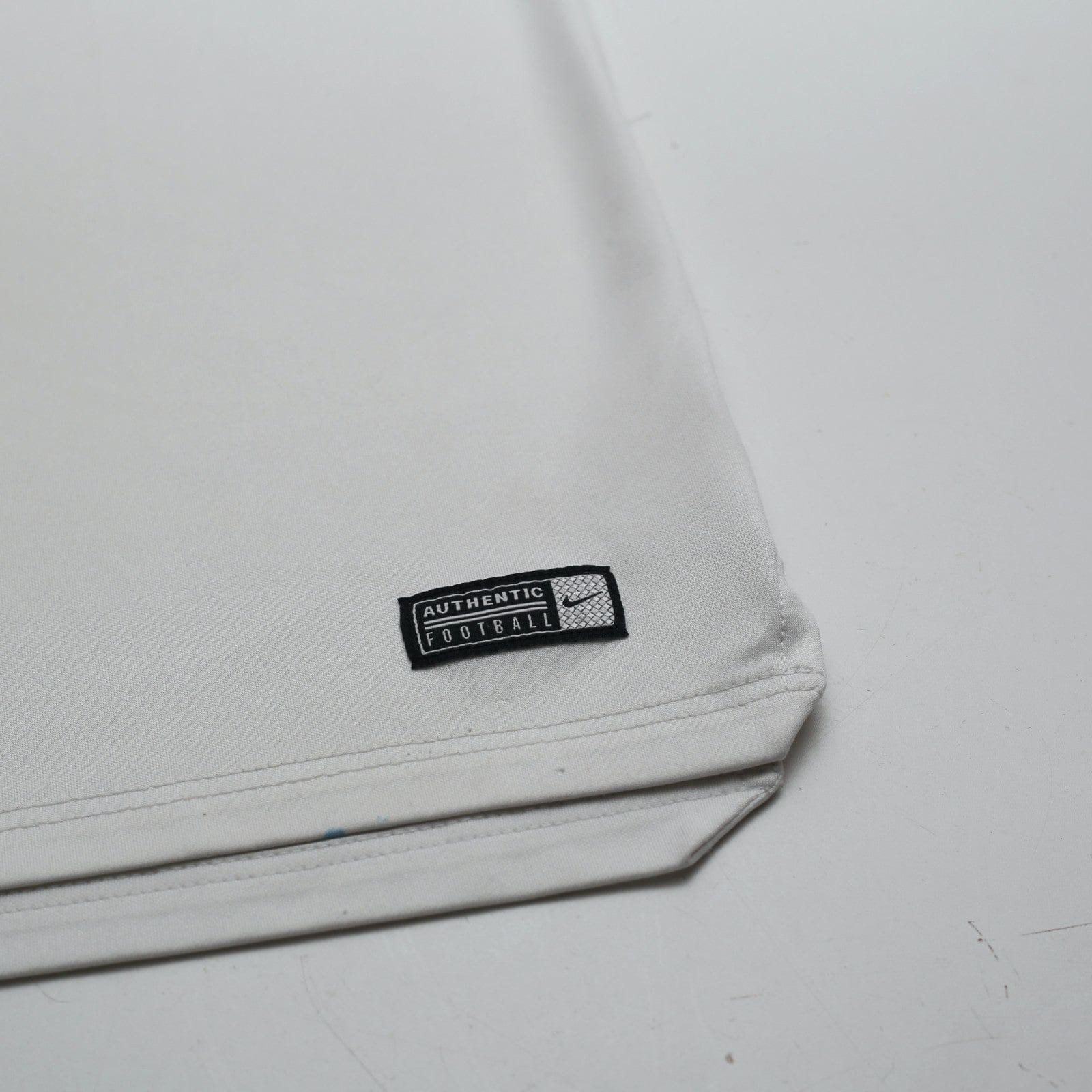 2018/20 England Nike Pre-Match Warm Up Football Shirt (L) World Cup 2018
