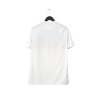 2018/20 England Nike Pre-Match Warm Up Football Shirt (L) World Cup 2018