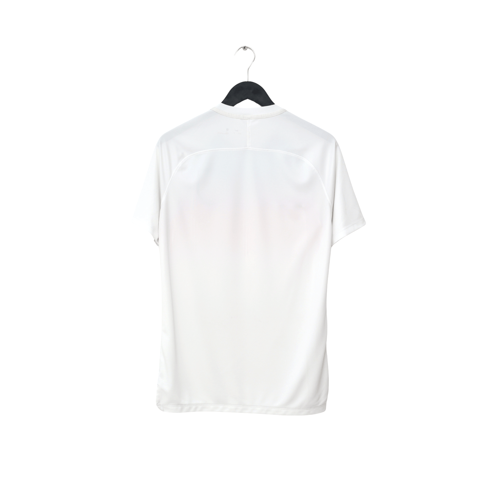 2018/20 England Nike Pre-Match Warm Up Football Shirt (M) World Cup 2018