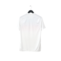 2018/20 England Nike Pre-Match Warm Up Football Shirt (M) World Cup 2018