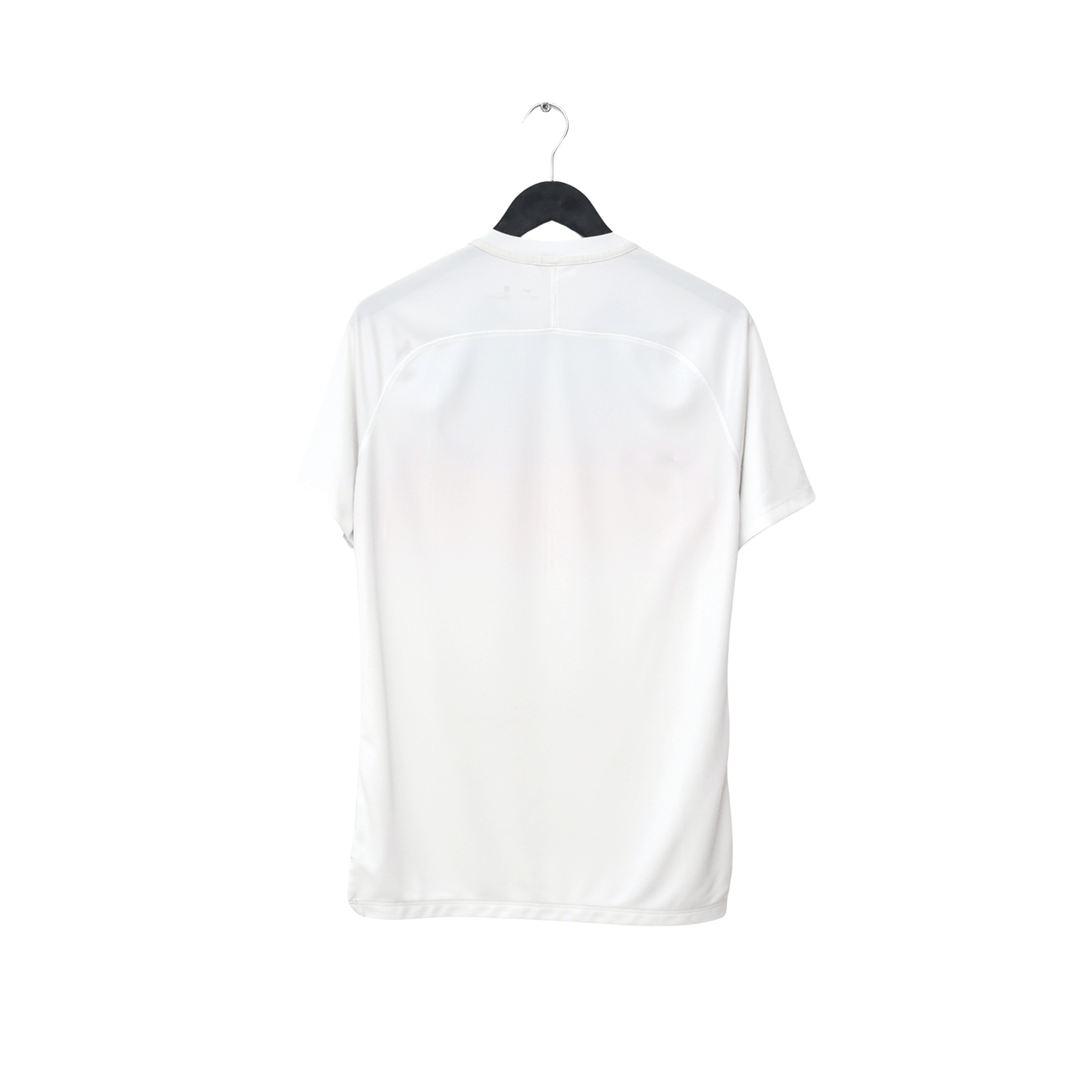 2018/20 England Nike Pre-Match Warm Up Football Shirt (M) World Cup 2018