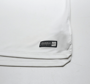 2018/20 ENGLAND Nike Pre Match Warm Up Football Shirt (M) World Cup 2018
