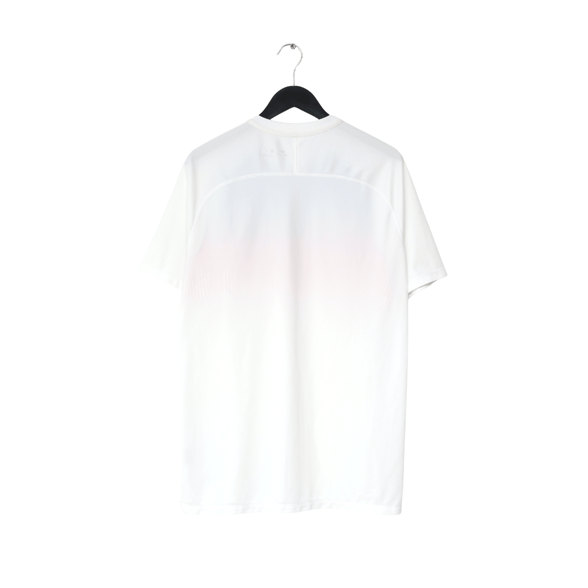 2018/20 ENGLAND Nike Pre-Match Warm Up Football Shirt (XL) World Cup 2018