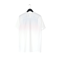 2018/20 ENGLAND Nike Pre-Match Warm Up Football Shirt (XL) World Cup 2018
