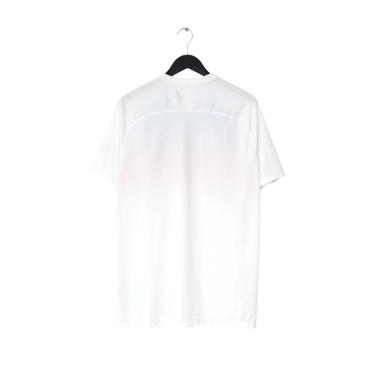 2018/20 ENGLAND Nike Pre-Match Warm Up Football Shirt (XL) World Cup 2018