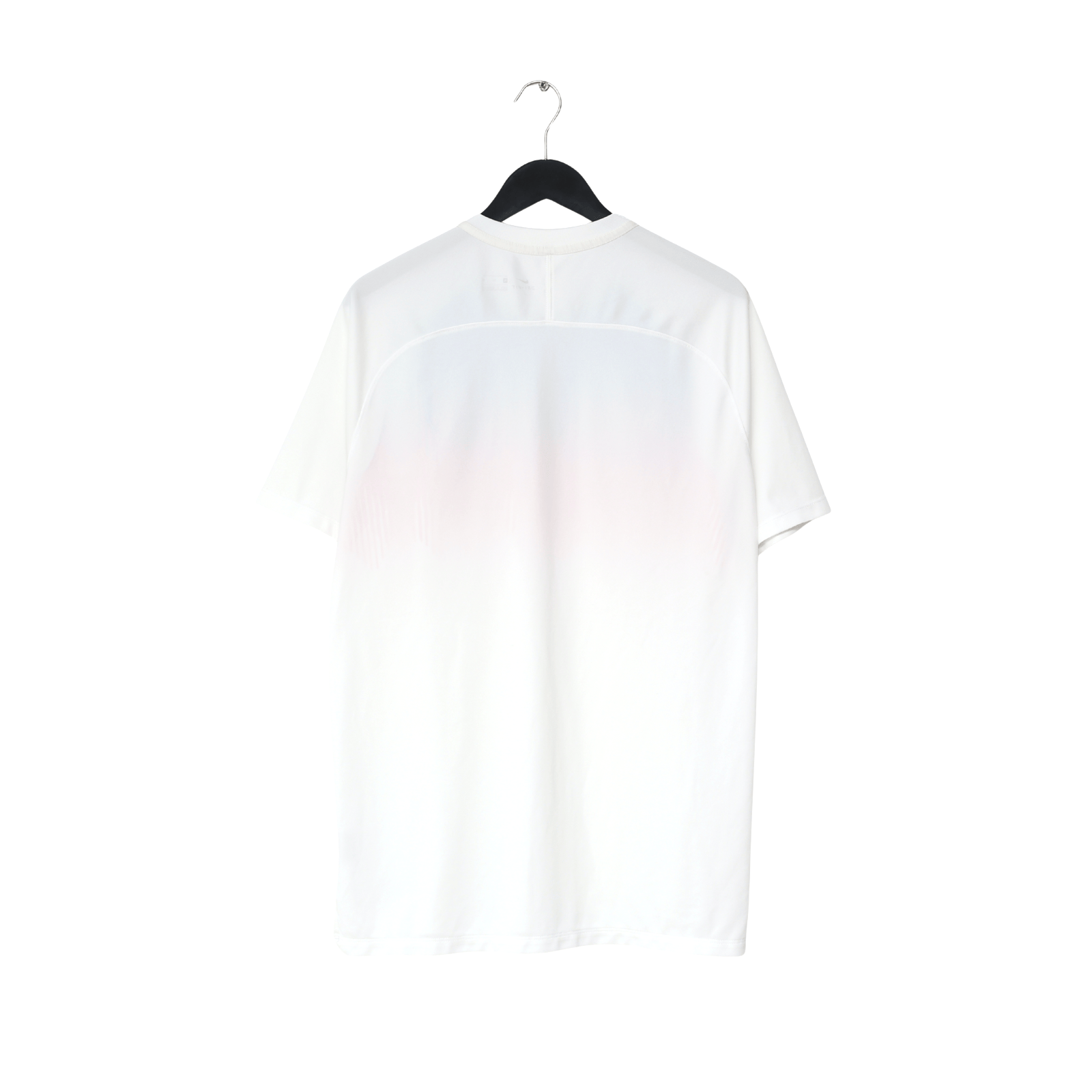 2018/20 ENGLAND Nike Pre-Match Warm Up Football Shirt (XL) World Cup 2018