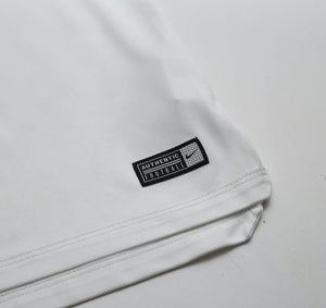 2018/20 ENGLAND Nike Pre-Match Warm Up Football Shirt (XL) World Cup 2018