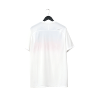 2018/20 England Nike Pre-Match Warm Up Football Shirt (XL) World Cup 2018
