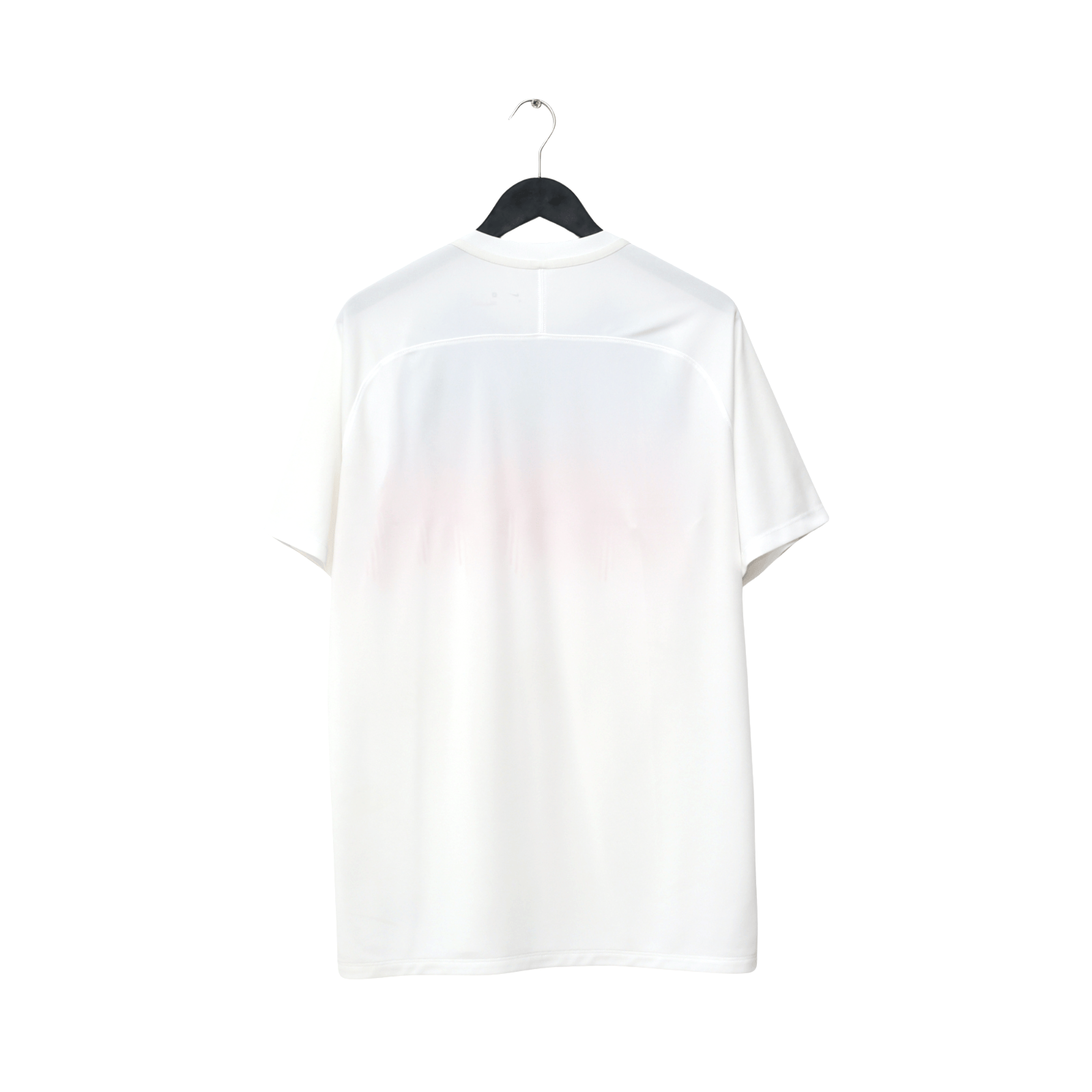 2018/20 England Nike Pre-Match Warm Up Football Shirt (XL) World Cup 2018