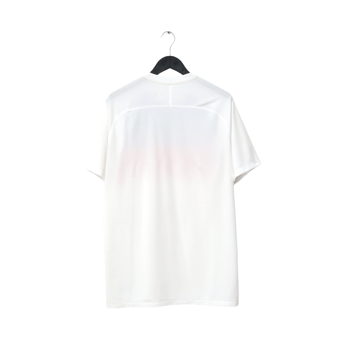 2018/20 England Nike Pre-Match Warm Up Football Shirt (XL) World Cup 2018