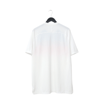2018/20 England Nike Pre-Match Warm Up Football Shirt (XXL) World Cup 2018