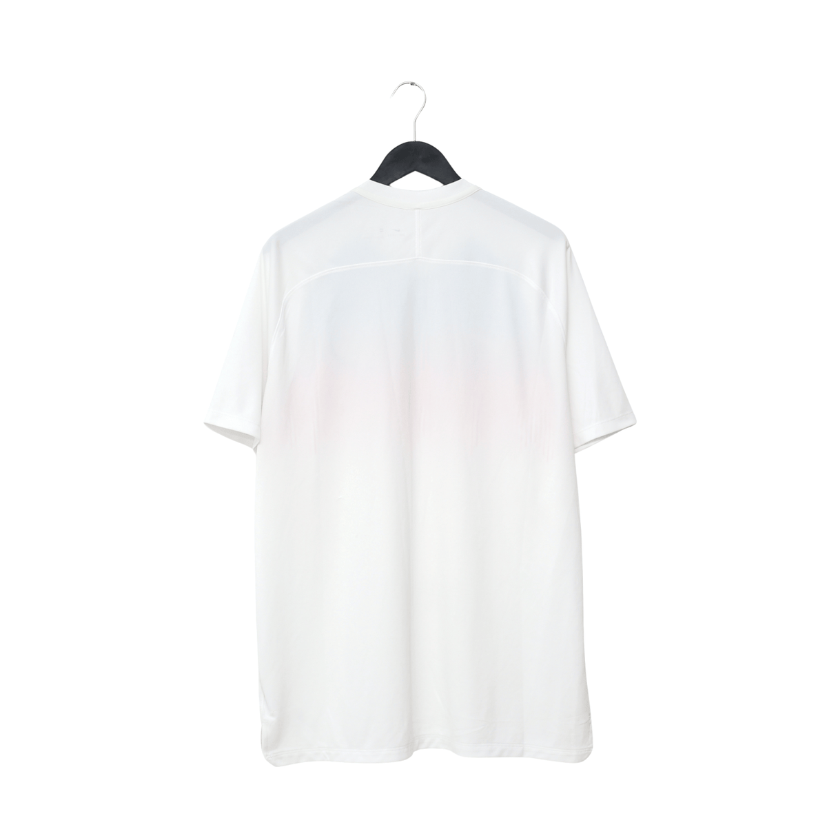 2018/20 England Nike Pre-Match Warm Up Football Shirt (XXL) World Cup 2018