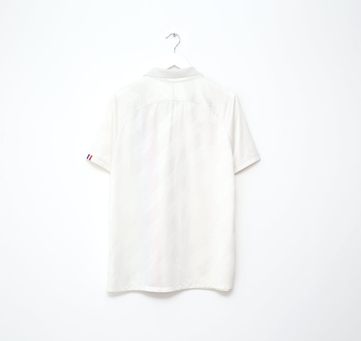 2019/20 PSG Nike Third Football Shirt (L)