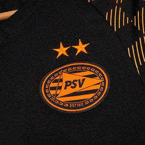 2019-20 PSV Eindhoven away Football Shirt (M) BNWT