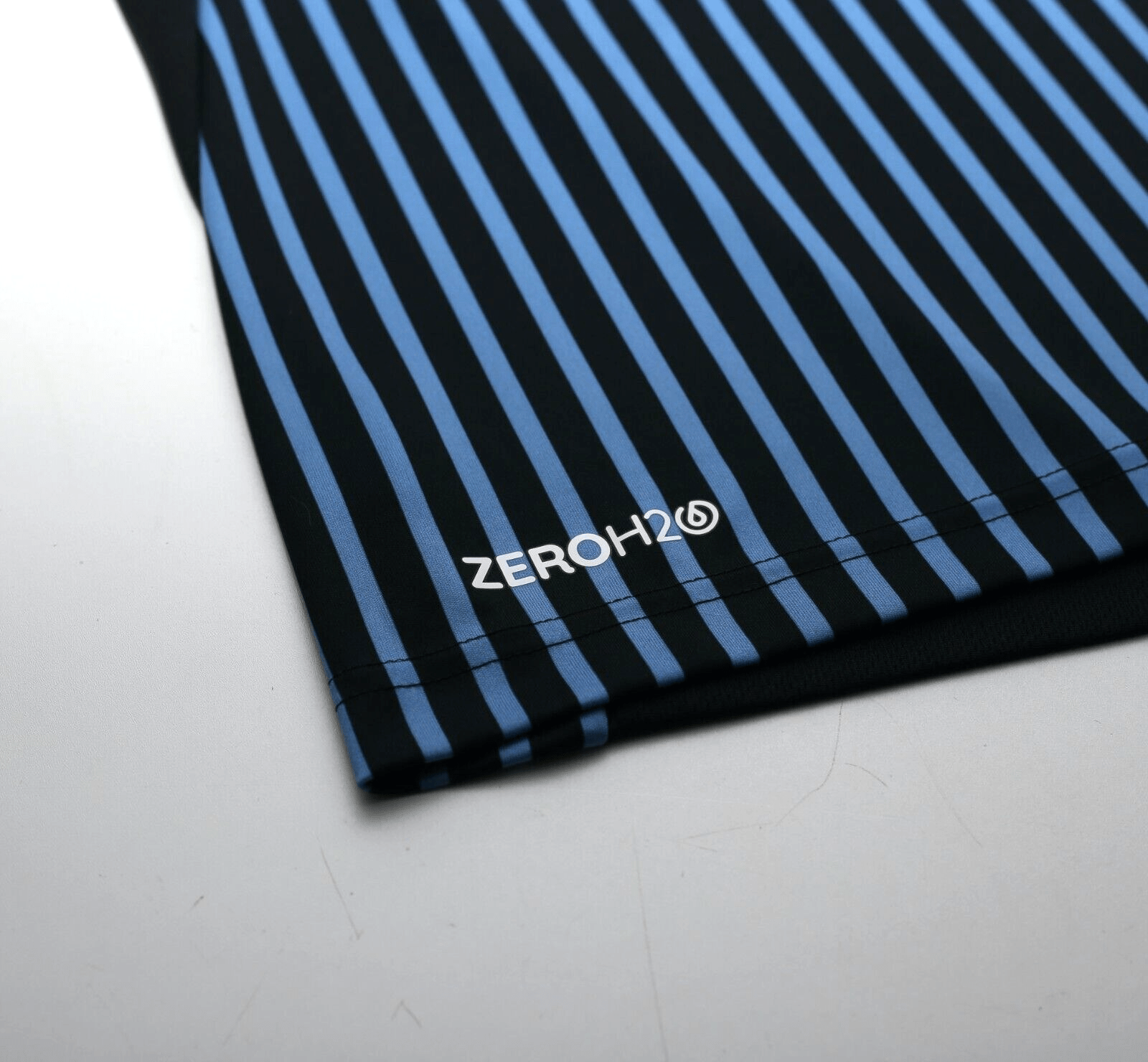 2019/20 RANGERS Hummel Away Football Shirt Jersey (L/XL)
