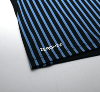 2019/20 RANGERS Hummel Away Football Shirt Jersey (L/XL)