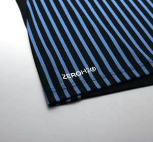2019/20 RANGERS Hummel Away Football Shirt Jersey (L/XL)