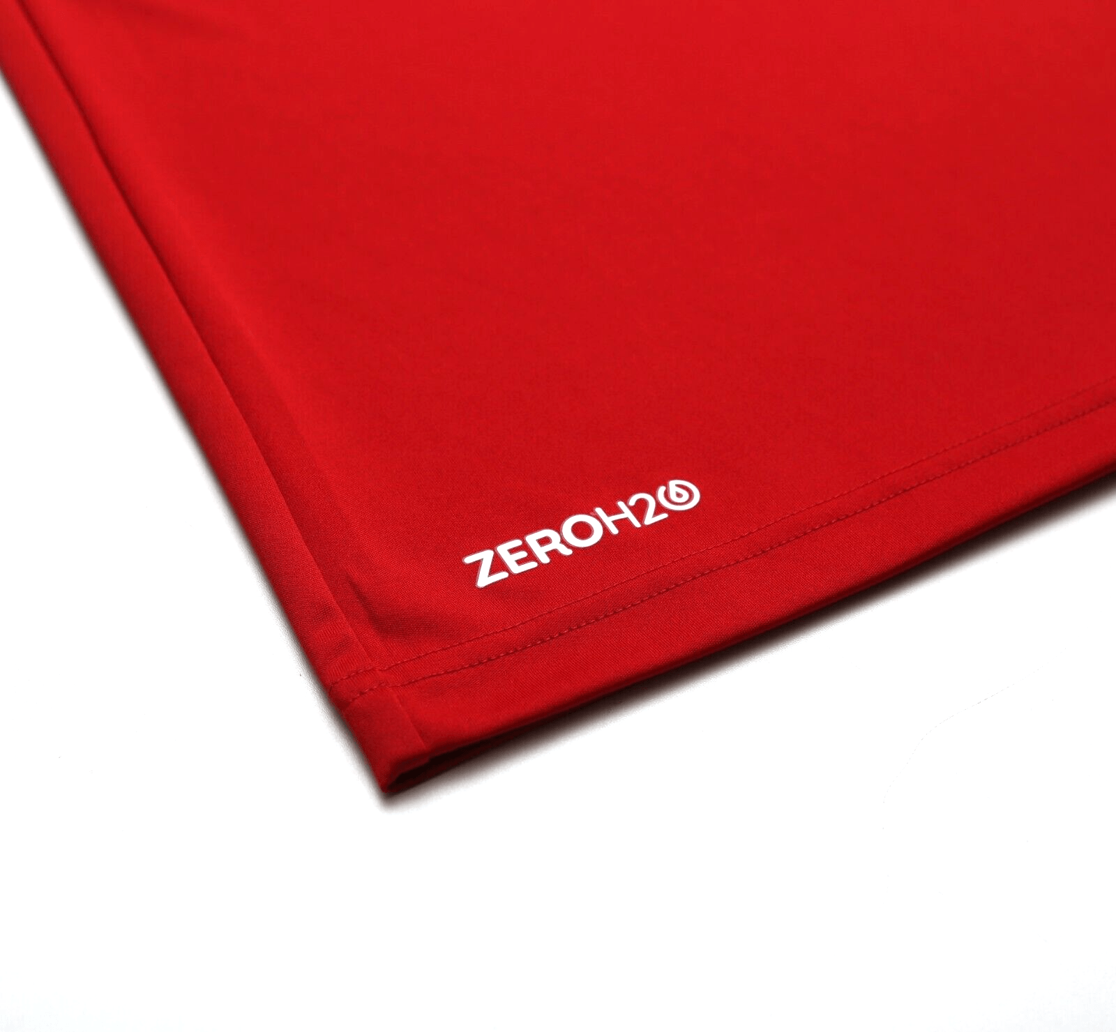 2019/20 RANGERS Hummel Third Football Shirt Jersey (L/XL)