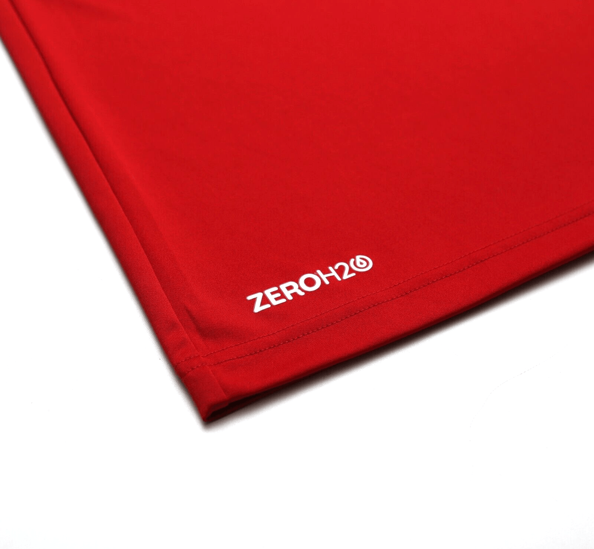 2019/20 RANGERS Hummel Third Football Shirt Jersey (L/XL)