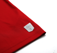 2019/20 RANGERS Hummel Third Football Shirt Jersey (L/XL)
