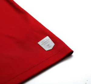 2019/20 RANGERS Hummel Third Football Shirt Jersey (L/XL)