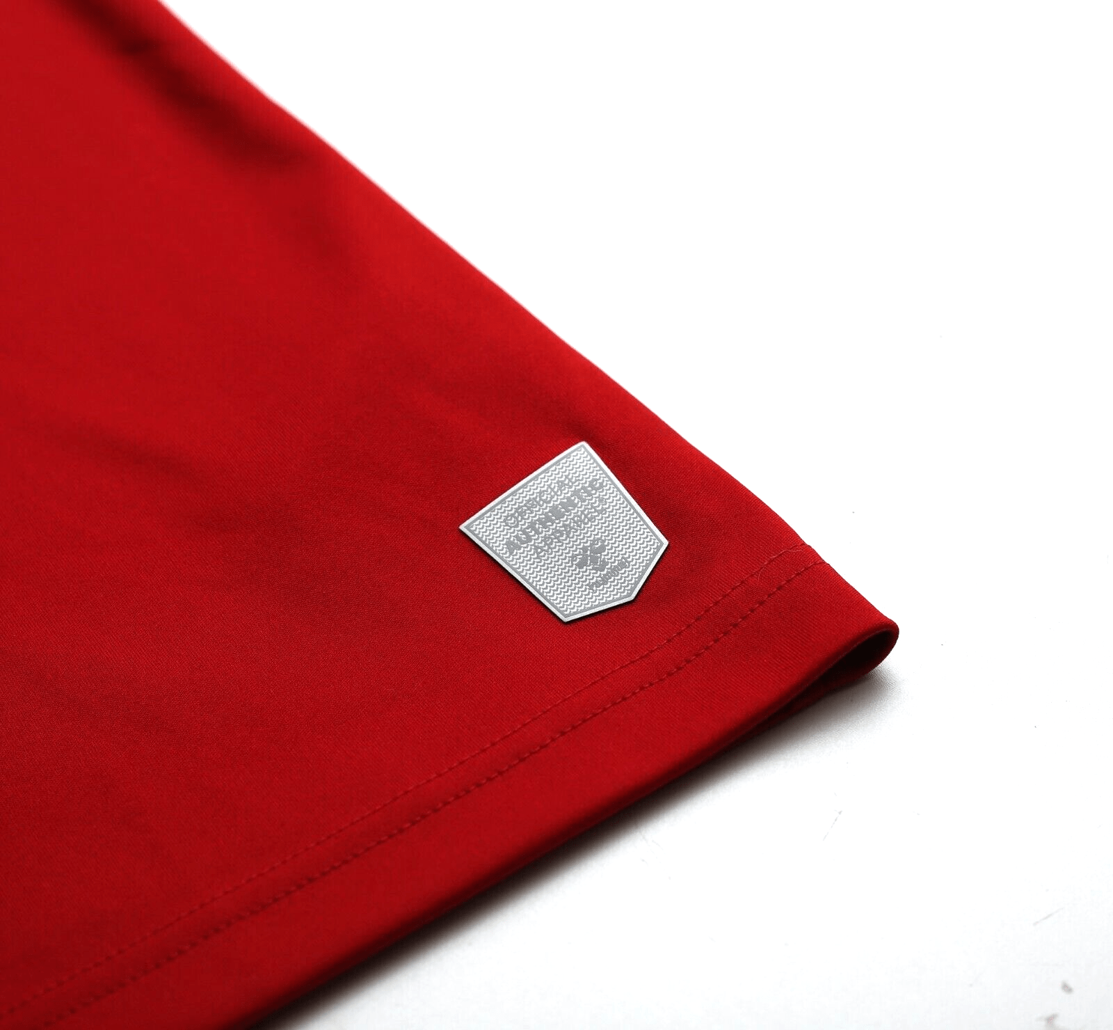 2019/20 RANGERS Hummel Third Football Shirt Jersey (L/XL)