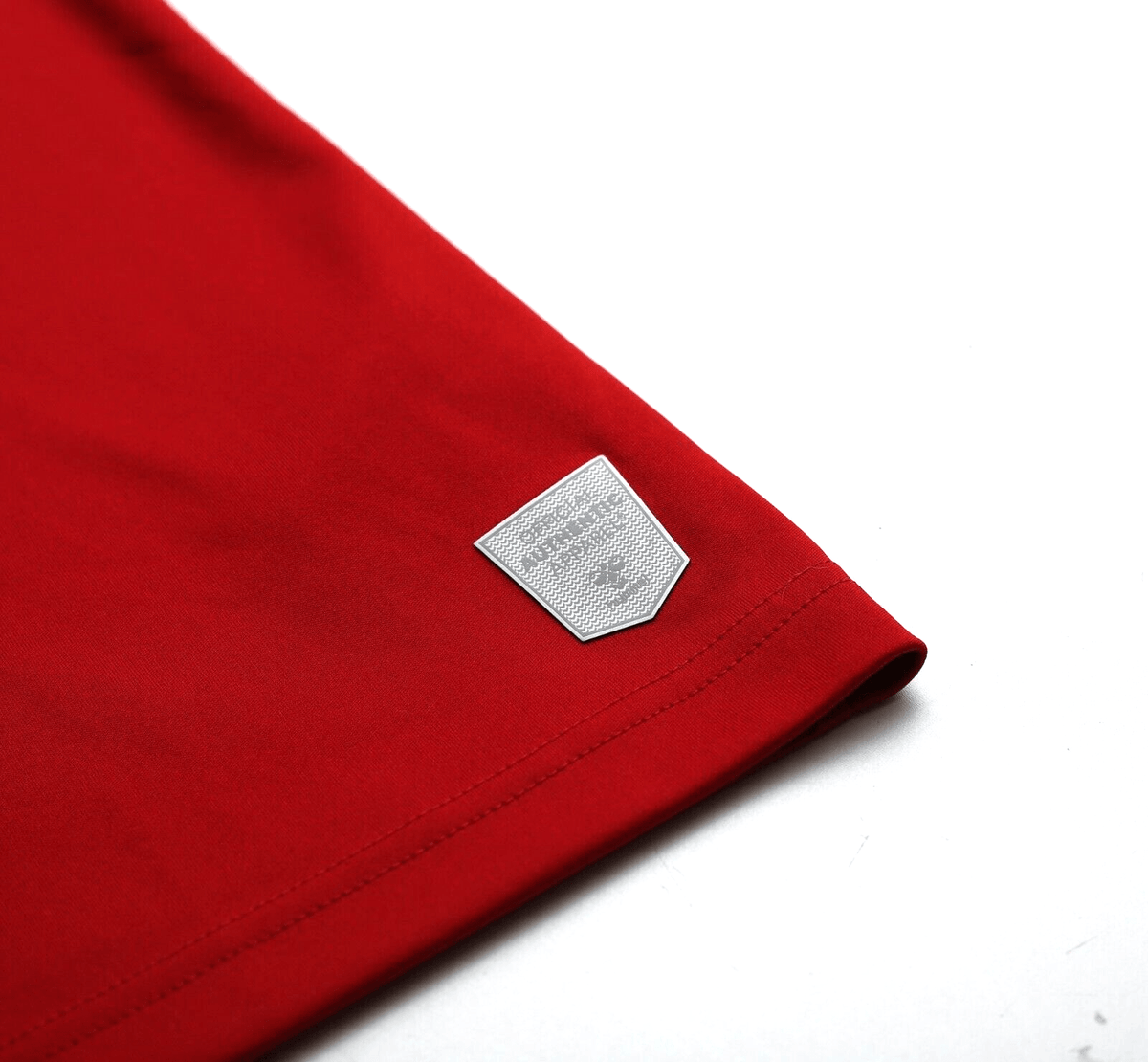 2019/20 RANGERS Hummel Third Football Shirt Jersey (L/XL)