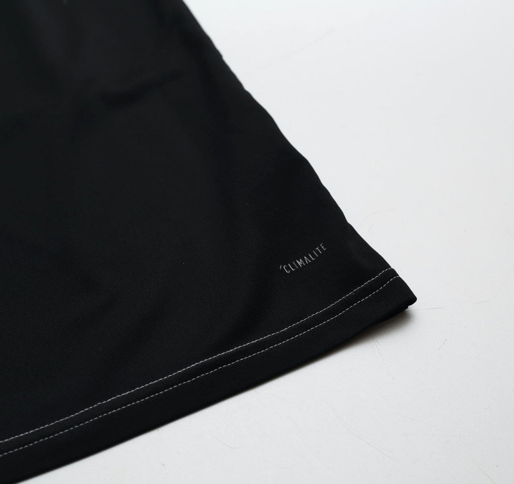 2019/20 RONALDO #7 Juventus adidas Home Football Shirt (M)