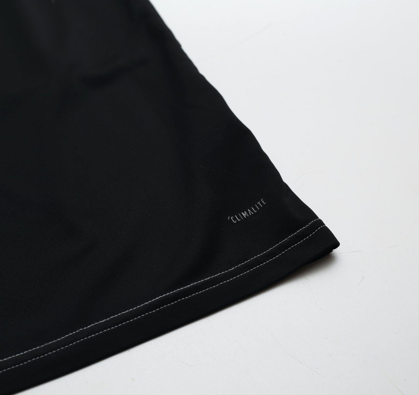 2019/20 RONALDO #7 Juventus adidas Home Football Shirt (M)