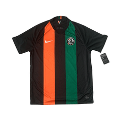 2019-20 Venezia FC sponsor free home shirt (BNWT)