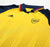 2019/20 WRIGHT #8 Arsenal Retro adidas Originals L/S Away Football Shirt (L)