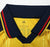 2019/20 WRIGHT #8 Arsenal Retro adidas Originals L/S Away Football Shirt (L)