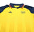 2019/20 WRIGHT #8 Arsenal Retro adidas Originals L/S Away Football Shirt (S/M)