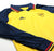 2019/20 WRIGHT #8 Arsenal Retro adidas Originals L/S Away Football Shirt (S/M)