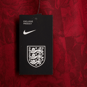 2019 England Nike Lioness NEW away shirt M
