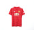 2020/21 AMAD DIALLO #19 Manchester United Vintage adidas Home Football Shirt (M)