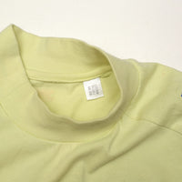 2020/21 Arsenal adidas Football Cotton Tee (S)