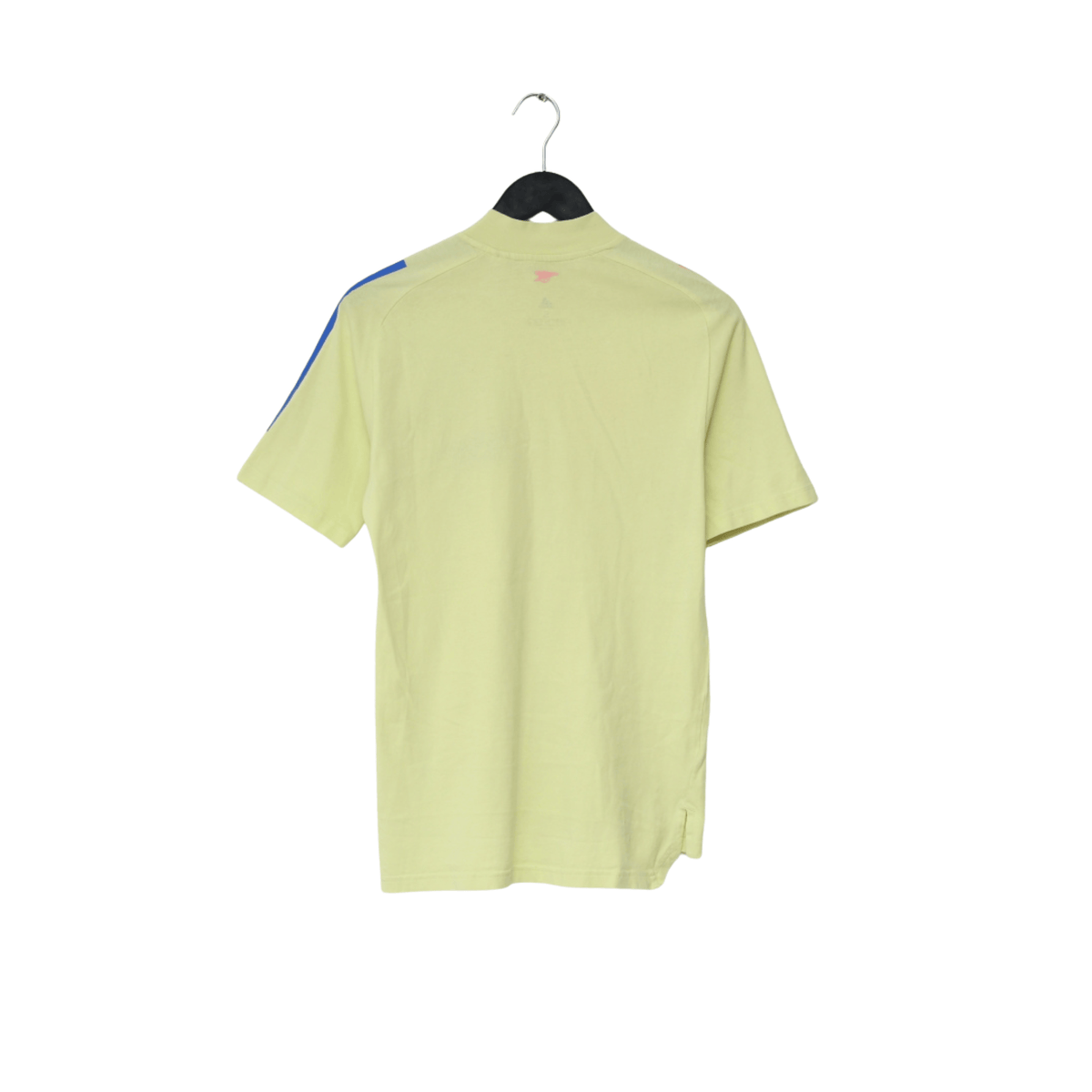 2020/21 Arsenal adidas Football Cotton Tee (S)